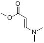 Methyln,n-dimethylaminoacrylateStructure,20664-47-5Structure Methyln,n-dimethylaminoacrylate Structure,20664-47-5Structure