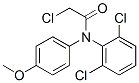 207395-03-7結(jié)構(gòu)式