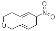 6-NitroisochromanStructure,207804-97-5Structure 6-Nitroisochroman Structure,207804-97-5Structure