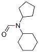 207851-43-2結(jié)構(gòu)式