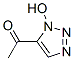 207860-65-9結(jié)構(gòu)式