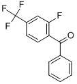207974-08-1結(jié)構(gòu)式