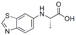 208331-30-0結(jié)構(gòu)式