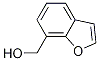7-HydroxymethylbenzofuranStructure,209256-55-3Structure 7-Hydroxymethylbenzofuran Structure,209256-55-3Structure