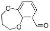 3,4-Dihydro-2H-1,5-benzodioxepine-6-carbaldehydeStructure,209256-62-2Structure 3,4-Dihydro-2H-1,5-benzodioxepine-6-carbaldehyde Structure,209256-62-2Structure