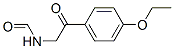 209527-30-0結(jié)構(gòu)式