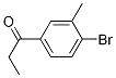 210228-01-6結(jié)構(gòu)式