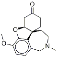 DihydronarwedineStructure,21041-10-1Structure Dihydronarwedine Structure,21041-10-1Structure