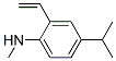 210536-15-5結(jié)構(gòu)式