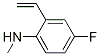 210536-19-9結(jié)構(gòu)式