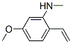 210536-31-5結(jié)構(gòu)式