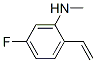 210536-34-8結(jié)構(gòu)式
