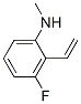 210536-39-3結(jié)構(gòu)式
