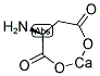 21059-46-1結(jié)構(gòu)式