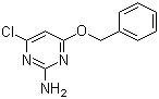 210992-85-1結(jié)構(gòu)式