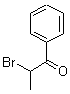 2114-00-3結(jié)構(gòu)式