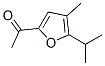 212784-93-5結(jié)構(gòu)式