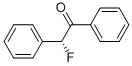 212790-78-8結(jié)構(gòu)式