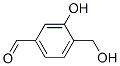 212914-85-7結(jié)構(gòu)式