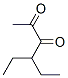 213137-49-6結(jié)構(gòu)式