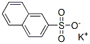 2-萘基硫酸鉀鹽結(jié)構(gòu)式_21409-32-5結(jié)構(gòu)式