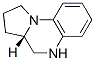 (3aS)-(9CI)-1,2,3,3a,4,5-六氫吡咯并[1,2-a]喹噁啉結(jié)構(gòu)式_214353-19-2結(jié)構(gòu)式