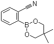 214360-47-1結(jié)構(gòu)式