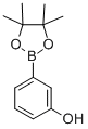 3-羥基苯硼酸結(jié)構(gòu)式_214360-76-6結(jié)構(gòu)式