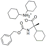 214852-64-9結(jié)構(gòu)式