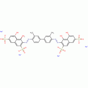 Direct blue 5bStructure,2150-54-1Structure Direct blue 5b Structure,2150-54-1Structure