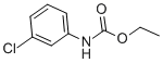 N-(3-氯苯基)甲烷結(jié)構(gòu)式_2150-89-2結(jié)構(gòu)式