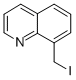 215606-70-5結(jié)構(gòu)式
