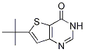 215928-65-7結(jié)構(gòu)式