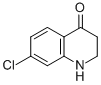 7-Chloro-2,3-dihydro-4-quinoloneStructure,21617-15-2Structure 7-Chloro-2,3-dihydro-4-quinolone Structure,21617-15-2Structure