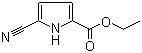 21635-99-4結(jié)構(gòu)式