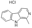 哈爾滿鹽酸鹽結(jié)構(gòu)式_21655-84-5結(jié)構(gòu)式