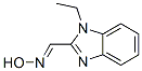 21665-27-0結(jié)構(gòu)式