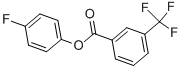 218929-27-2結(jié)構(gòu)式