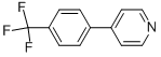 220000-88-4結(jié)構(gòu)式