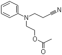 22031-33-0結(jié)構(gòu)式