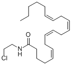 Acea結(jié)構(gòu)式_220556-69-4結(jié)構(gòu)式