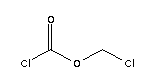 22128-62-7結(jié)構(gòu)式
