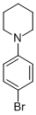 1-(4-Bromophenyl)piperidineStructure,22148-20-5Structure 1-(4-Bromophenyl)piperidine Structure,22148-20-5Structure