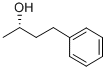 (S)-(+)-4-phenyl-2-butanolStructure,22148-86-3Structure (S)-(+)-4-phenyl-2-butanol Structure,22148-86-3Structure