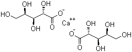 Calcium d-arabonateStructure,22373-09-7Structure Calcium d-arabonate Structure,22373-09-7Structure