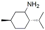 (2s,5r)-(9ci)-5-甲基-2-(1-甲基乙基)-環(huán)己胺結(jié)構(gòu)式_223750-65-0結(jié)構(gòu)式