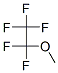 1,1,1,2,2-Pentafluoro-2-methoxyethaneStructure,22410-44-2Structure 1,1,1,2,2-Pentafluoro-2-methoxyethane Structure,22410-44-2Structure