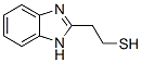 2242-96-8結(jié)構(gòu)式
