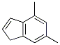4,6-Dimethyl-1H-indeneStructure,22430-64-4Structure 4,6-Dimethyl-1H-indene Structure,22430-64-4Structure