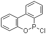 22749-43-5結(jié)構(gòu)式